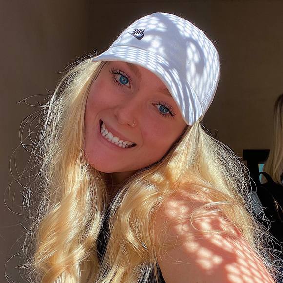 maddyrogers